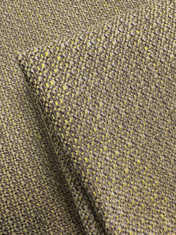 Soft Textured Weave Upholstery - Tuco 126 - 147cm