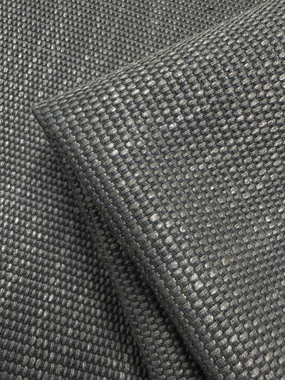 Grid Upholstery - Yari 117 - 147cm