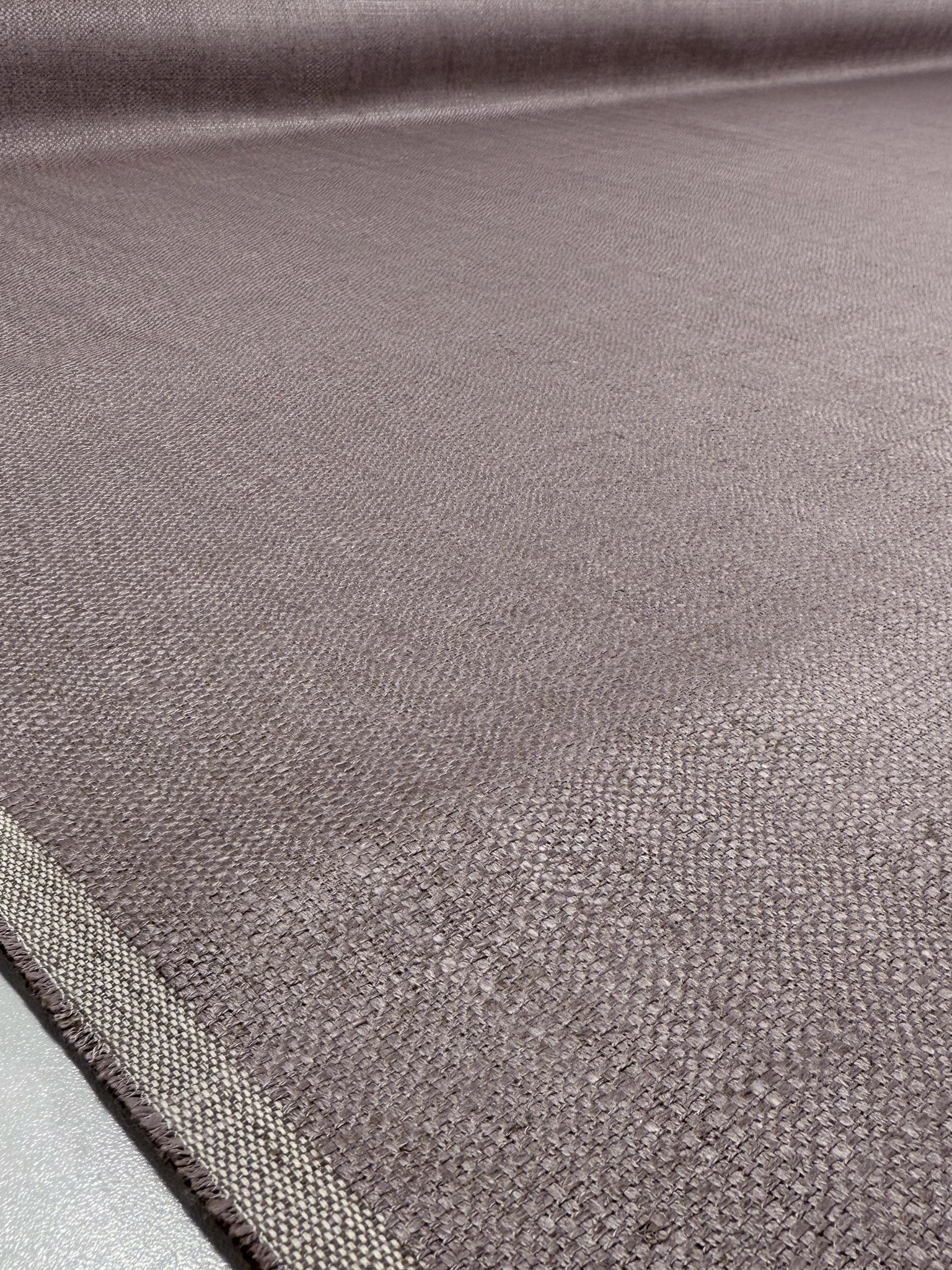 Upholstery - Dorian Dusk - 145cm