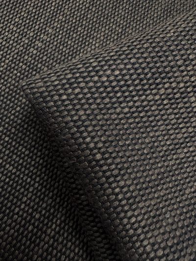 Grid Upholstery - Yari 016 - 147cm