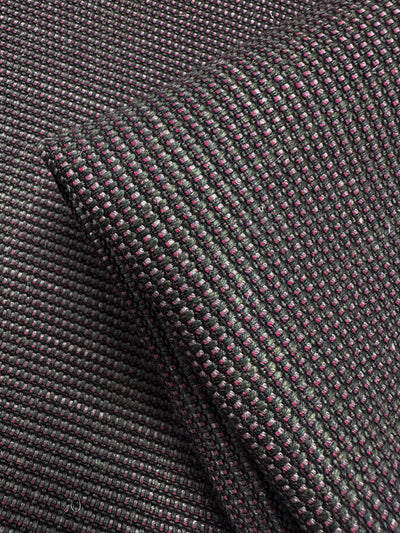 Grid Upholstery - Yari 125 - 147cm