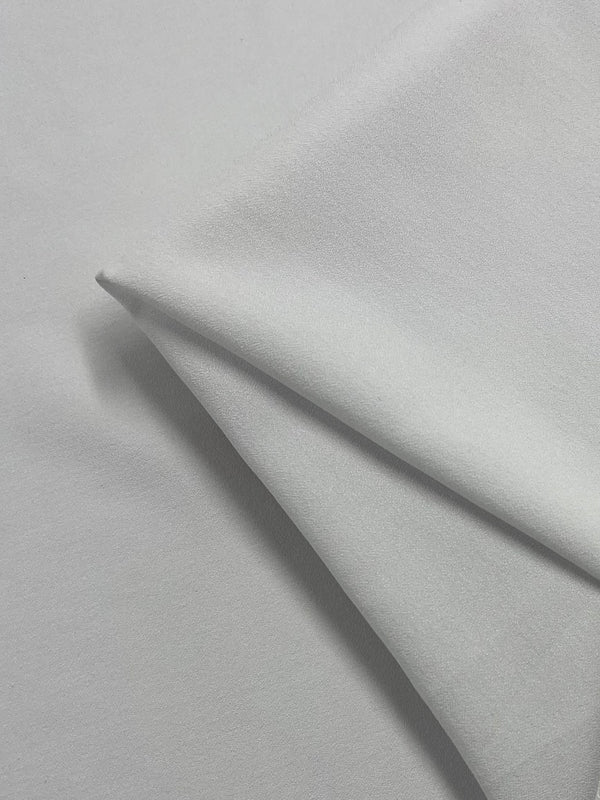 Plain Crepe – Super Cheap Fabrics