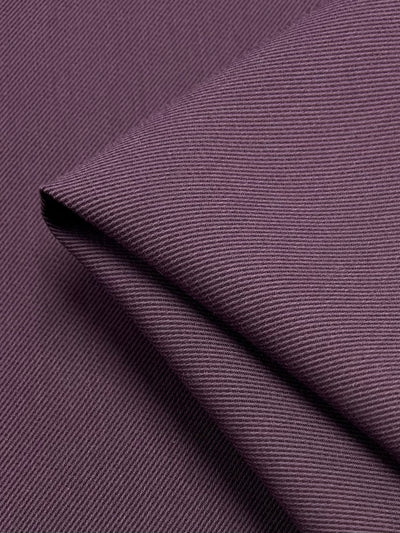 Viscose Suiting - Fig - 148cm