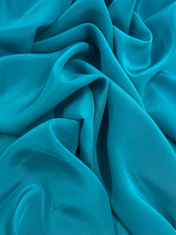 Buy Silk Fabric Online 100 Silk Australia & NZ Super Cheap Fabrics