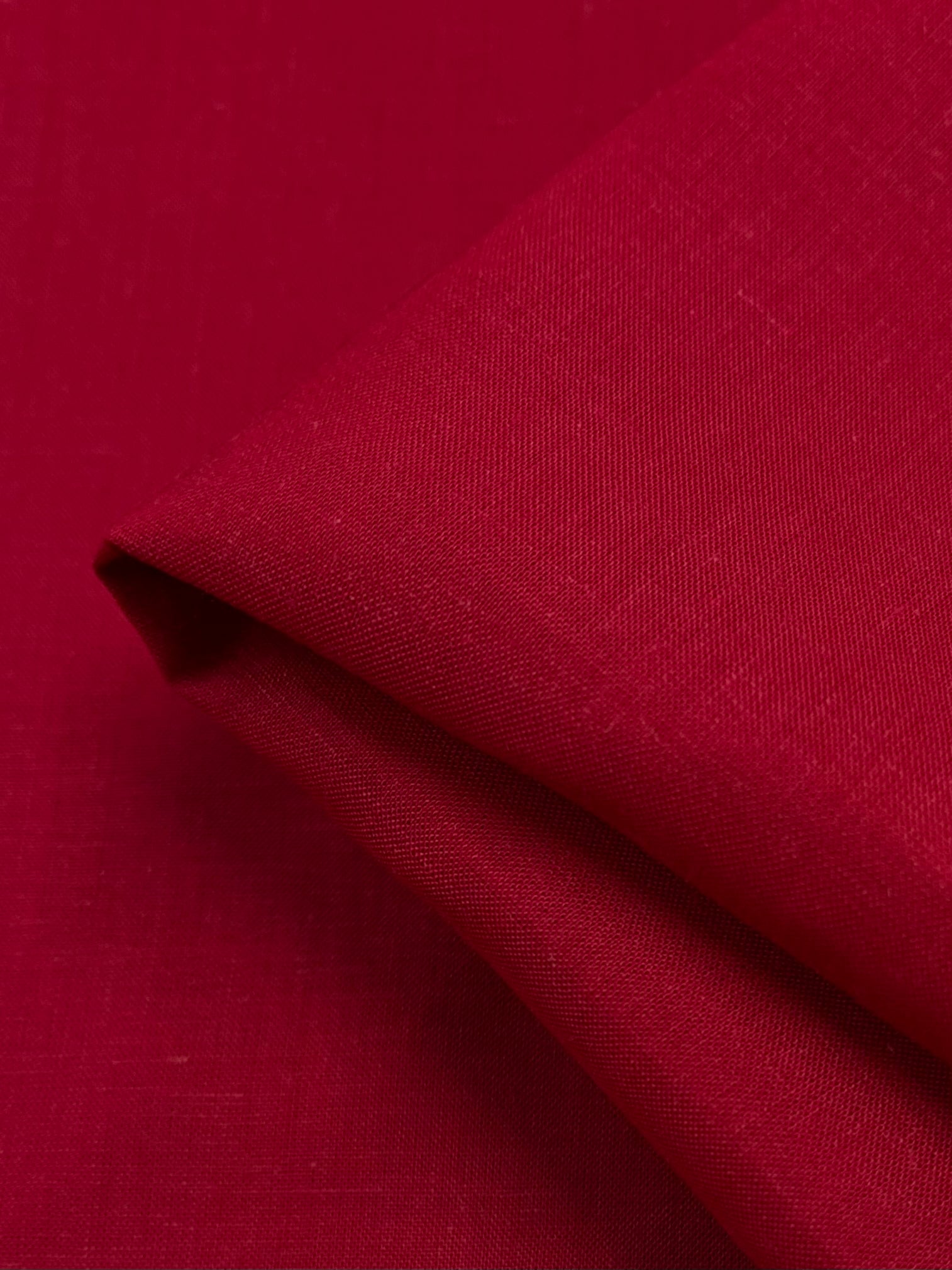 Cheap bulk clearance fabric