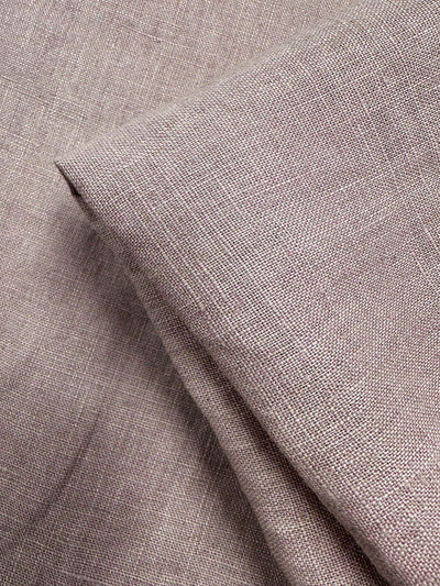 Pure Linen - Zephyr - 145cm