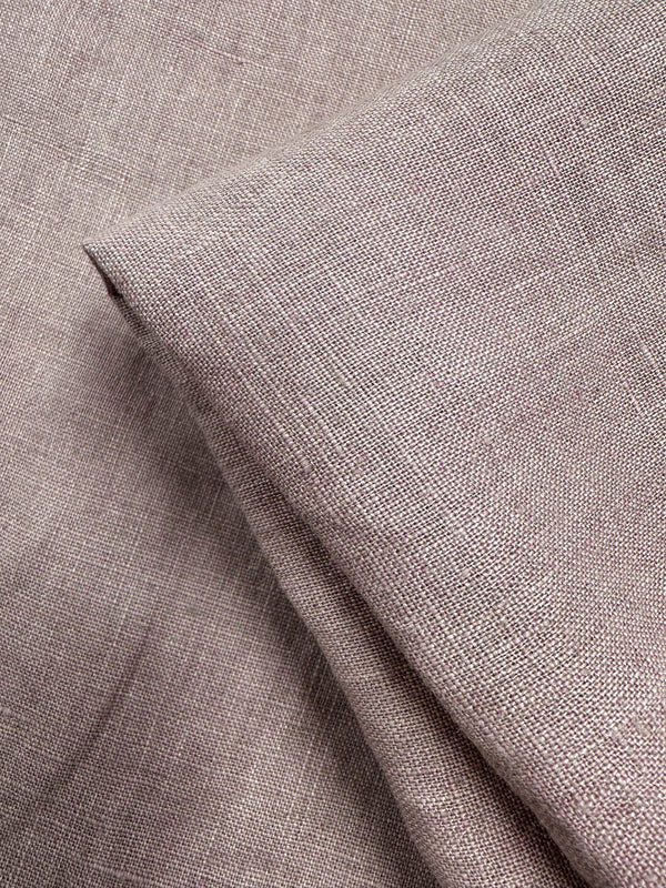 Pure Linen - Zephyr - 145cm