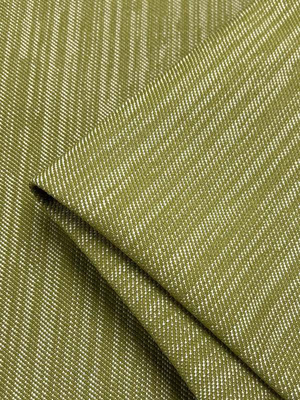 Upholstery Twill - Sweet Pea - 147cm
