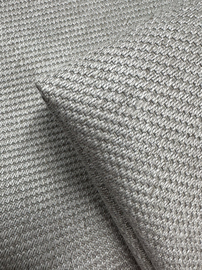 Twill Upholstery - Rex 370 - 150cm