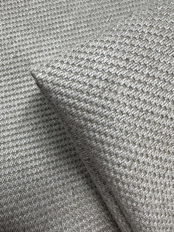 Twill Upholstery - Rex 370 - 150cm