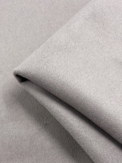 Wool Cashmere - Atmosphere - 150cm