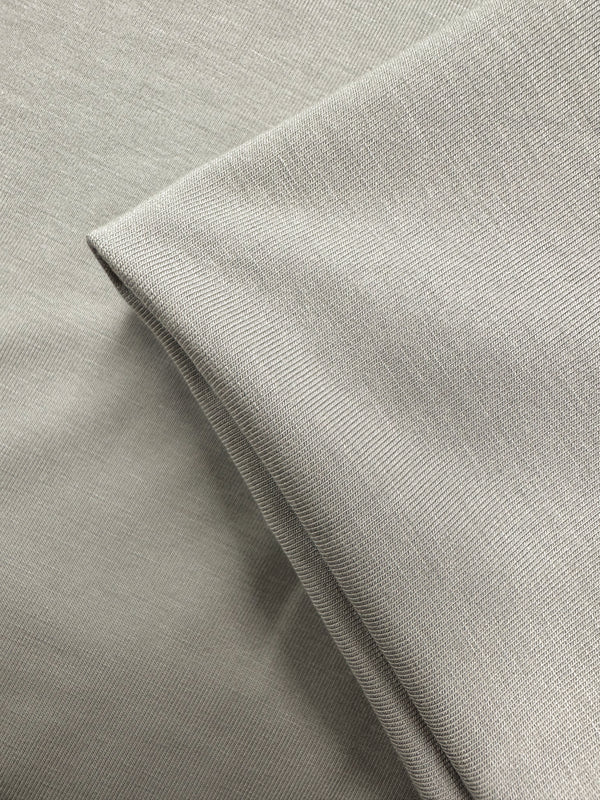 Cotton Lycra - Moonstruck - 168cm