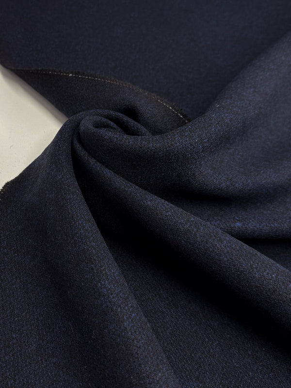 Natural Wool Cashmere Fabric | Super Cheap Fabrics