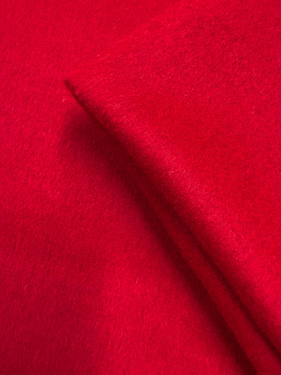 Wool Cashmere - Samba - 150cm