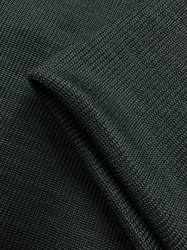 Viscose Knit - Forest Alloy - 130cm