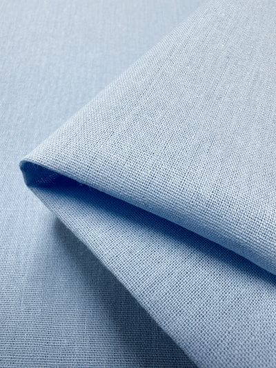Ramie Linen | Super Cheap Fabrics
