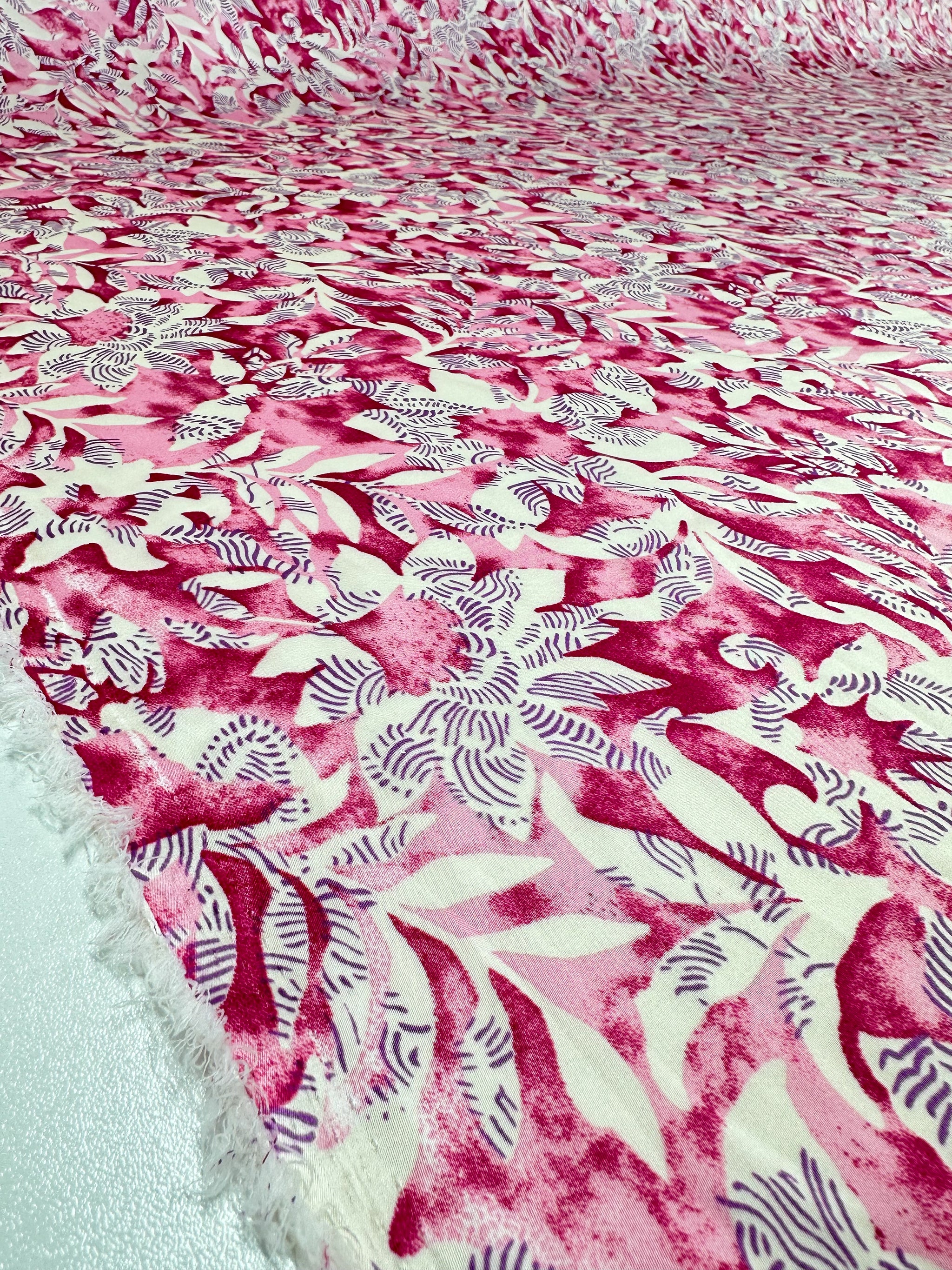 A close-up image of the 