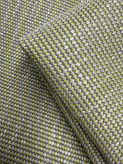 Grid Upholstery - Yari 056 - 146cm