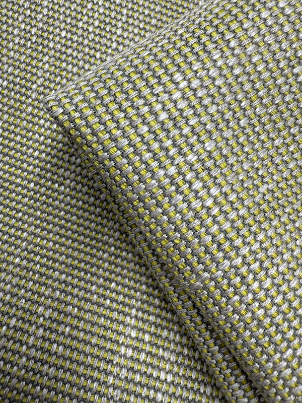 Grid Upholstery - Yari 056 - 146cm