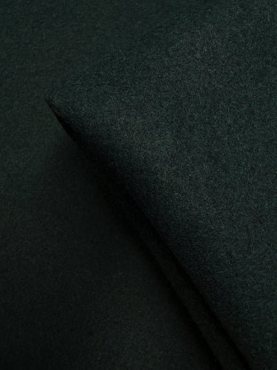 Melton Wool - New Scarab - 154cm