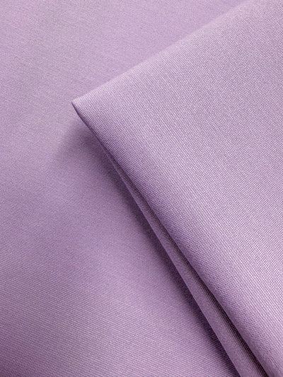 Milano Ponte - Viola - 160cm