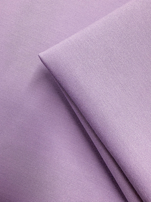 Milano Ponte - Viola - 160cm