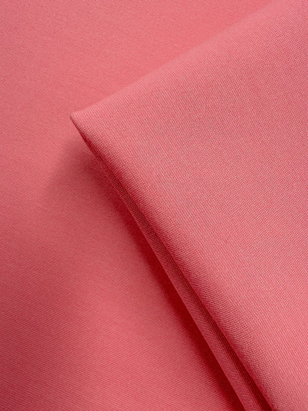 Milano Ponte - Flamingo Pink - 160cm
