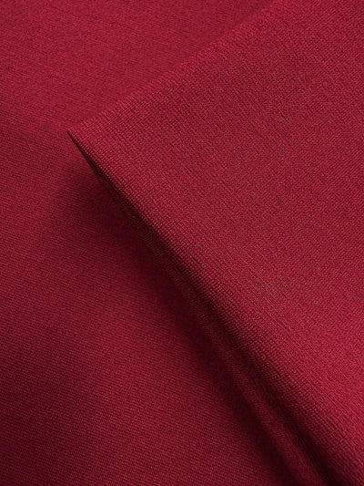 Milano Ponte - Cabernet - 160cm