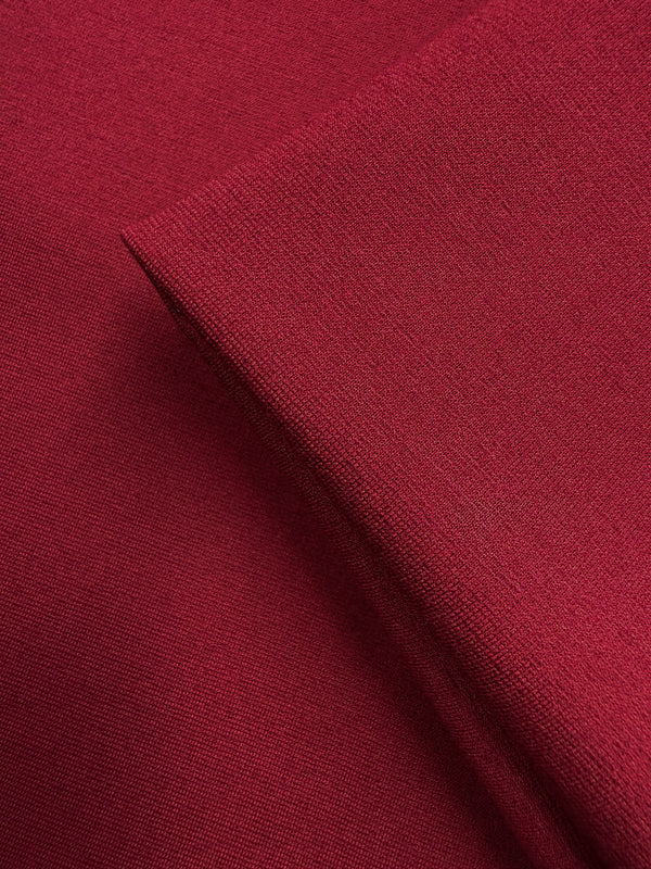 Milano Ponte - Cabernet - 160cm