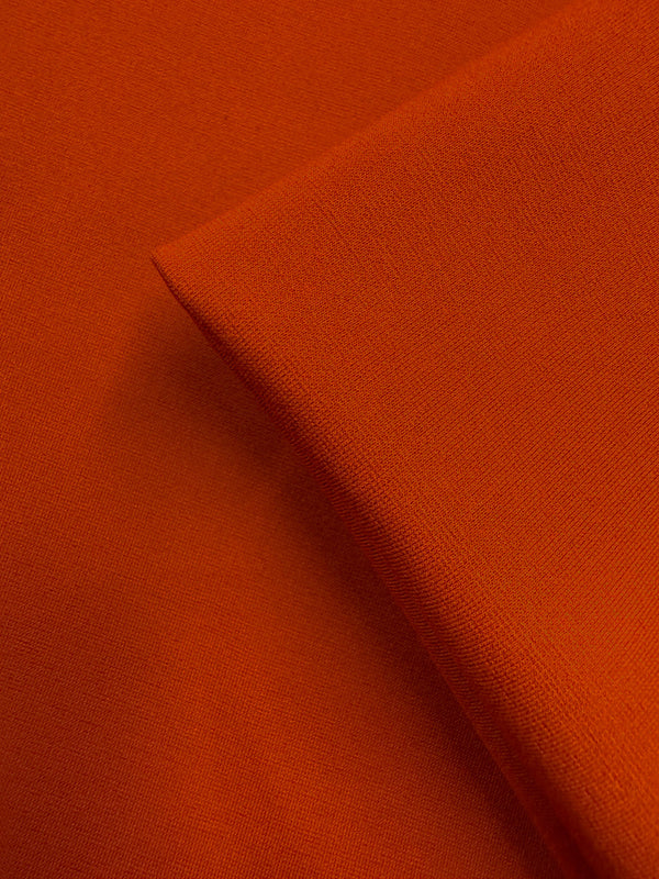 Milano Ponte - Chili - 160cm