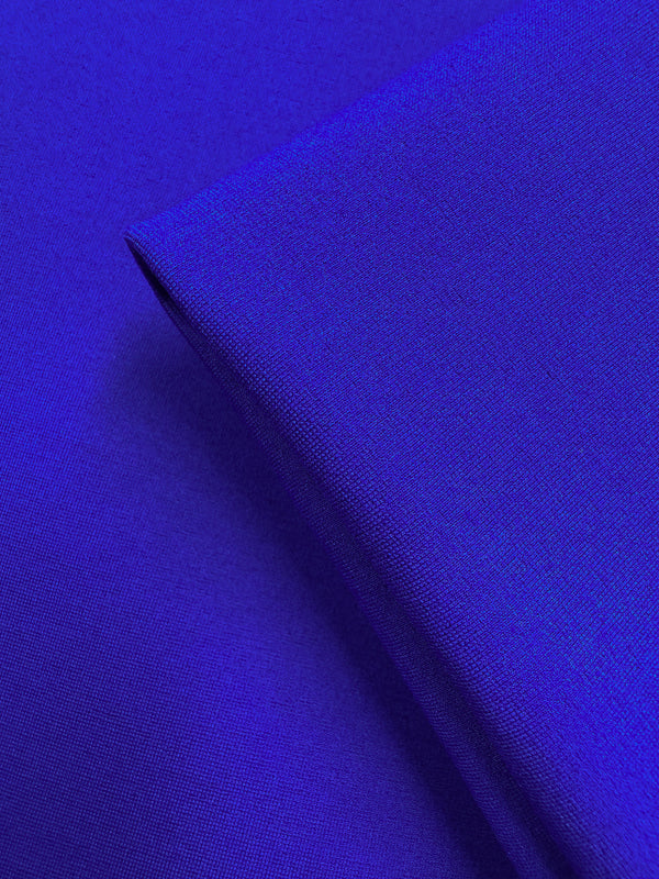 Milano Ponte - Dazzling Blue - 160cm