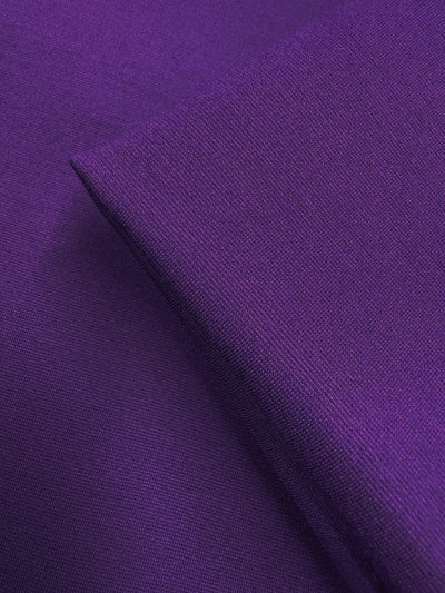 Milano Ponte - Violet Indigo - 165cm