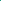 A close-up of a roll of Linen Blend - Sea Green - 135cm by Super Cheap Fabrics, unfurled on a flat surface. The fabric shows a smooth, even texture with a slightly frayed edge on one side. The surface underneath the Linen Blend has a slight shimmer, reflecting light softly.