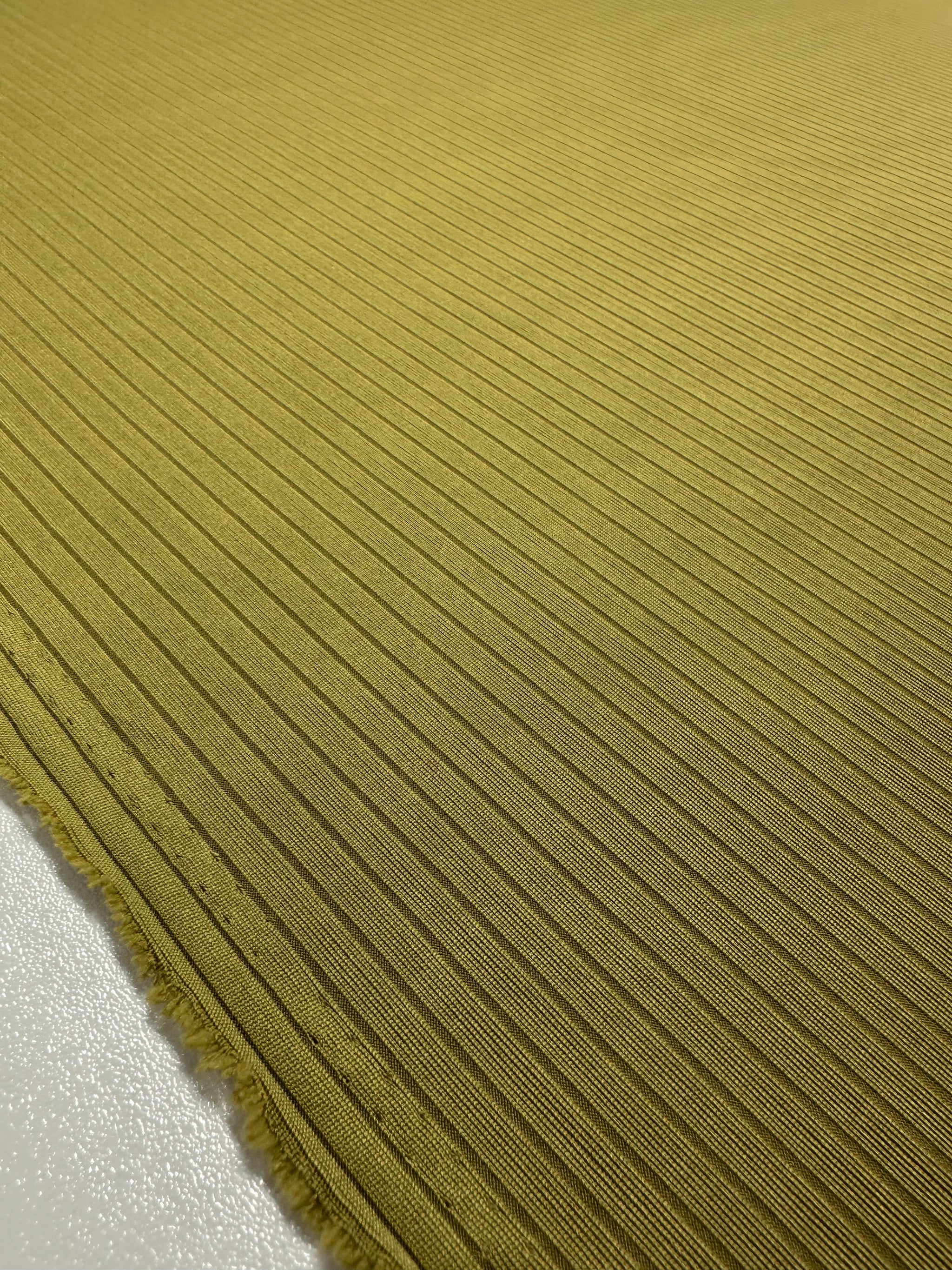 A close-up of the Super Cheap Fabrics 