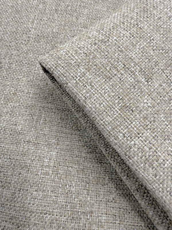 Upholstery - Soho Rocksalt - 150cm