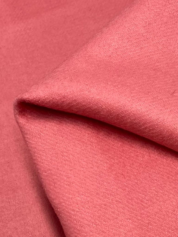 Natural Wool Wool Cashmere Fabric Super Cheap Fabrics