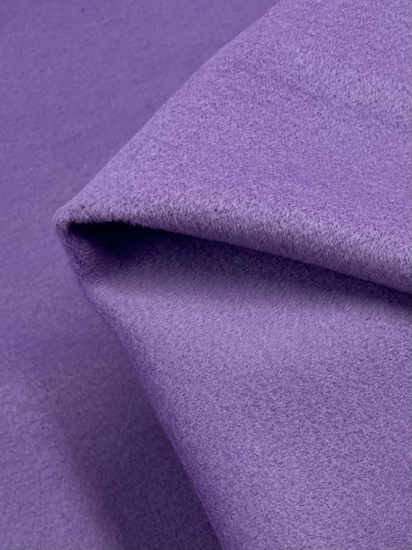 Natural Wool Wool Cashmere Fabric | Super Cheap Fabrics