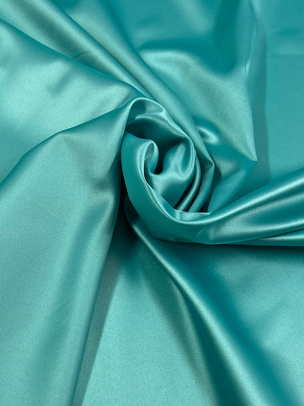Buy Satin Fabric Online 100 Satin Australia & NZ Super Cheap Fabrics