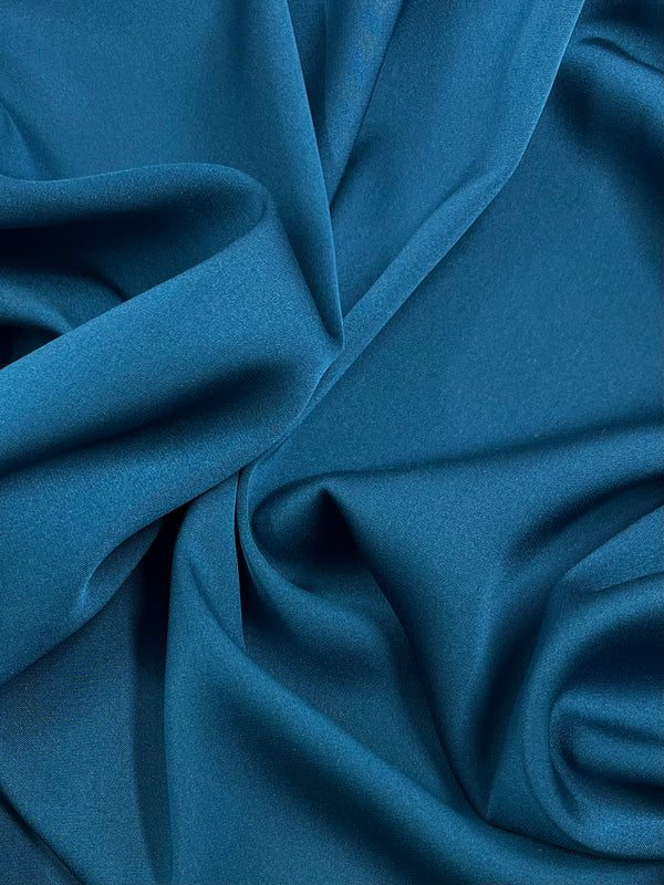Buy Silk Fabric Online 100 Silk Australia & NZ Super Cheap Fabrics