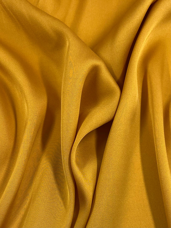 Buy Silk Fabric Online 100 Silk Australia & NZ Super Cheap Fabrics