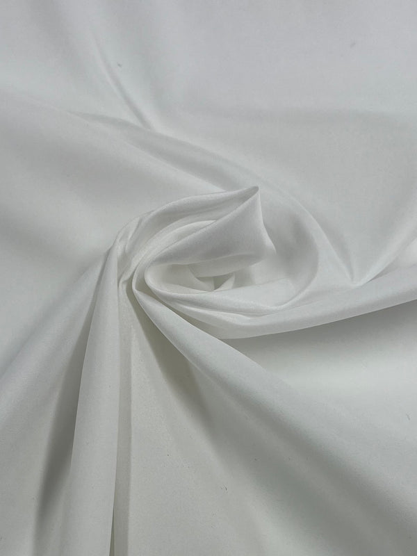 Lining - White - 150cm