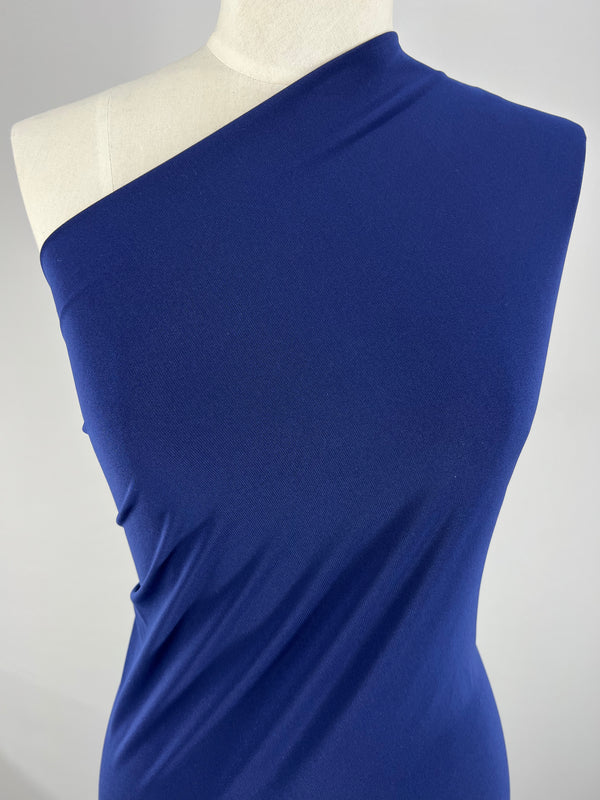 ITY Knit - Beacon Blue - 150cm