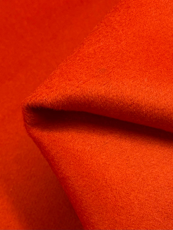 Wool Fabrics Super Cheap Fabrics