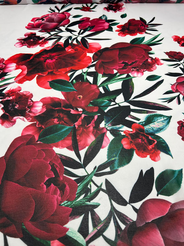 Buy Designer Fabric Online 100 Designer Australia & NZ Super Cheap