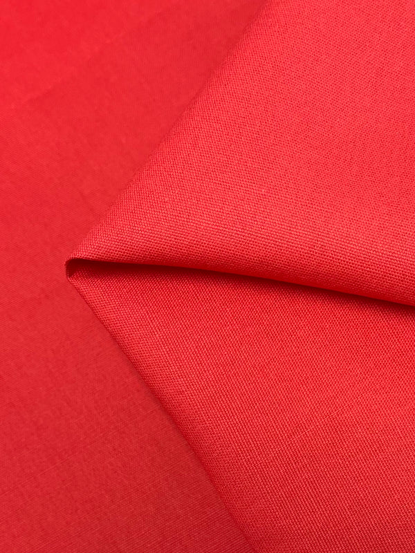 Cotton Fabrics Super Cheap Fabrics