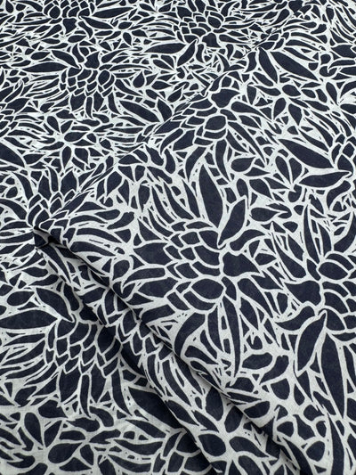 Cotton Voile - Lotus - 147cm