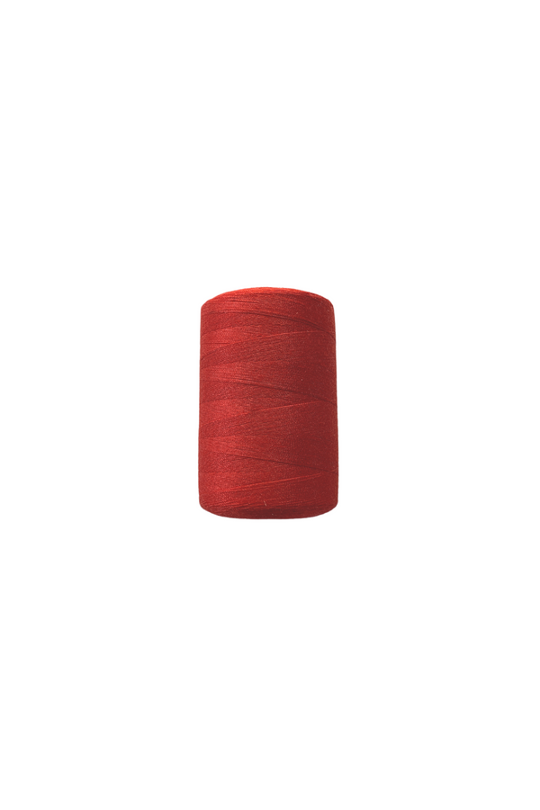 Thread - Red
