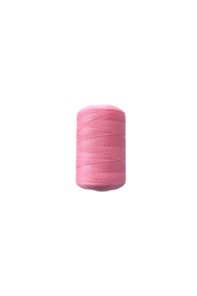 Thread - Pink