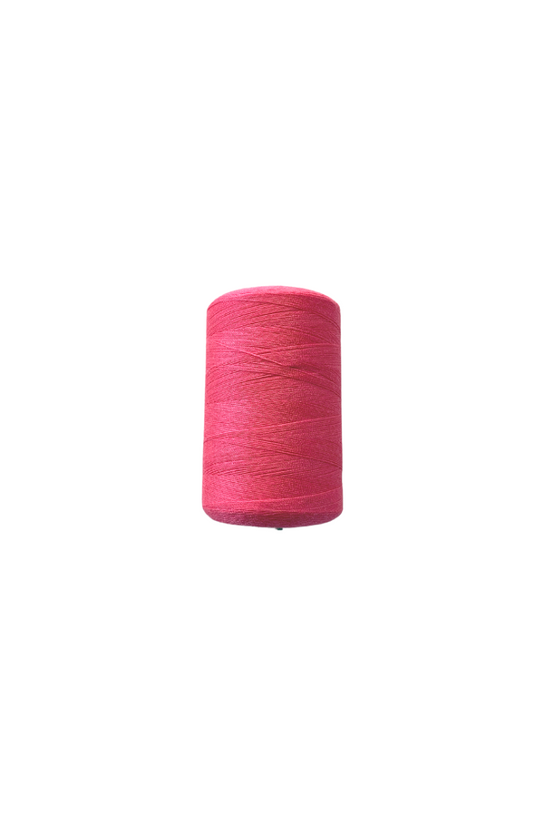 Thread - Hot Pink