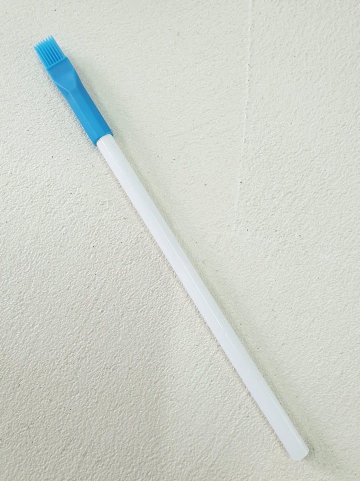 Marking Pencil - White - Super Cheap Fabrics